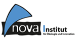 nova-Institut für politische und ökologische Innovation GmbH