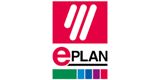 EPLAN Software & Service GmbH & Co. KG