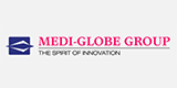 Medi-Globe Corporation