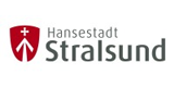 Hansestadt Stralsund Der Oberbürgermeister