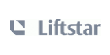 Lifta GmbH