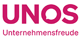 UNOS – Unternehmerisches Österreich