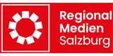RegionalMedien Salzburg GmbH