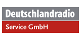Deutschlandradio Service GmbH