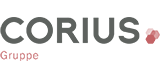 Corius Deutschland GmbH