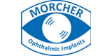 Morcher GmbH