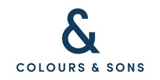 colours & sons GmbH