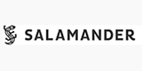 Salamander Deutschland GmbH & Co KG
