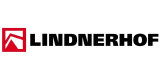 Lindnerhof-Taktik GmbH