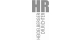 Dr. Richter Heidelberger GmbH & Co. KG