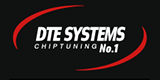 DTE-Systems GmbH