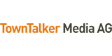TownTalker Media AG