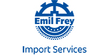 Frey Import Services GmbH