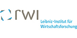RWI - Leibniz-Institut für Wirtschaftsforschung e. V.