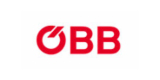 ÖBB-Werbung GmbH