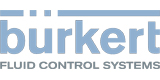Bürkert Werke GmbH