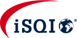 iSQI - International Software Quality Institute GmbH