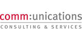 comm:unications - Consulting & Services