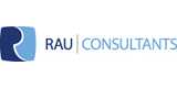Rau Food Recruitment GmbH