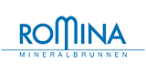 Romina Mineralbrunnen GmbH & Co. KG