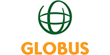 Globus Markthallen Holding GmbH & Co. KG