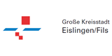 Stadtverwaltung Eislingen