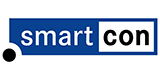 smartcon GmbH
