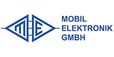 ME Mobil - Elektronik GmbH