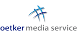 Oetker Media Service KG