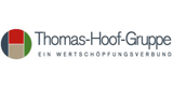 Thomas Hoof Beteiligungsgesellschaft mbH & Co. KG