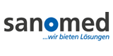 Sanomed Gesundheits- und Sportnahrungsmittelherstellung GmbH