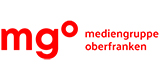 Mediengruppe Oberfranken - Fachverlage GmbH & Co. KG