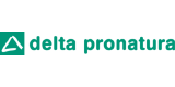 delta-pronatura Dr. Krauss & Dr. Beckmann GmbH & Co.