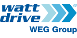 Watt Drive Antriebstechnik GmbH