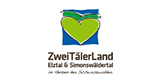 Elztal & Simonswäldertal-Tourismus GmbH & Co. KG