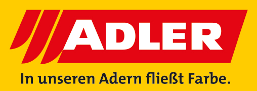 Logo von ADLER-Werk Lackfabrik Johann Berghofer GmbH & Co KG