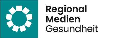 Employer Logo