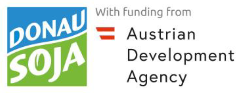 Arbeitgeberlogo