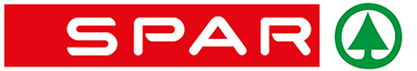 Arbeitgeberlogo