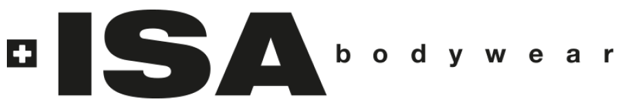 Logo von ISA Sallmann AG