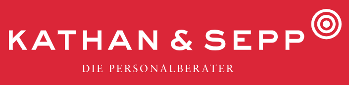 Logo von Kathan & Sepp GmbH
