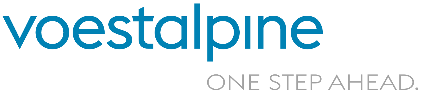Arbeitgeberlogo